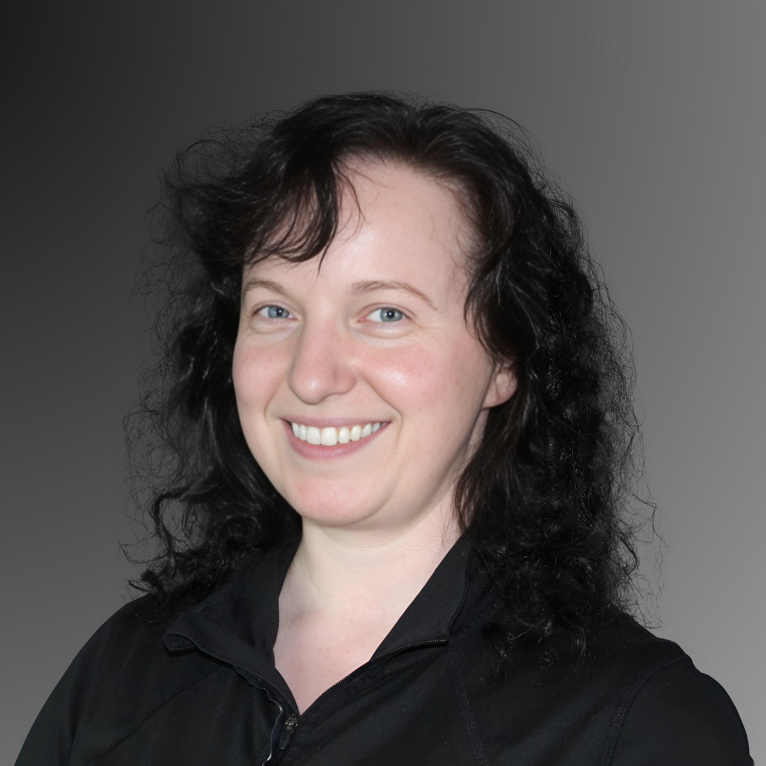 Chelsey Carter — Soldotna, AK — Peninsula Community Health Services of Alaska Chelsey Carter — Soldotna, AK — Peninsula Community Health Services of Alaska