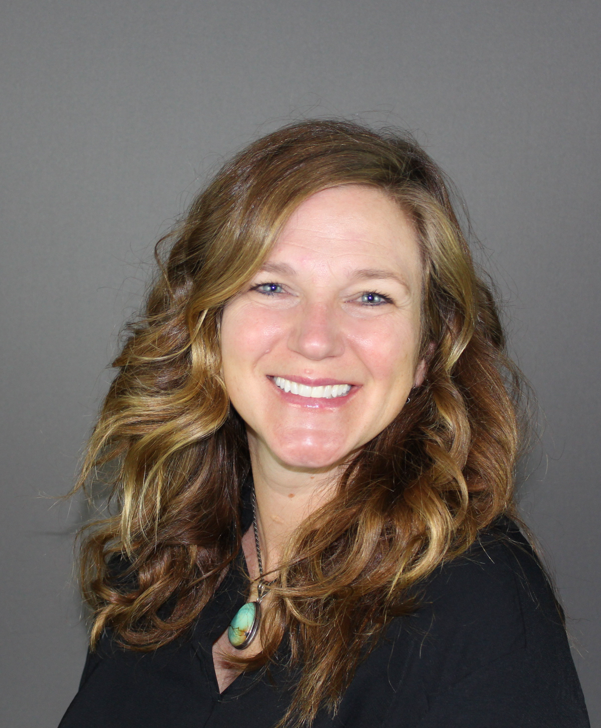 Christine Fanelli, DNP, FNP-BC