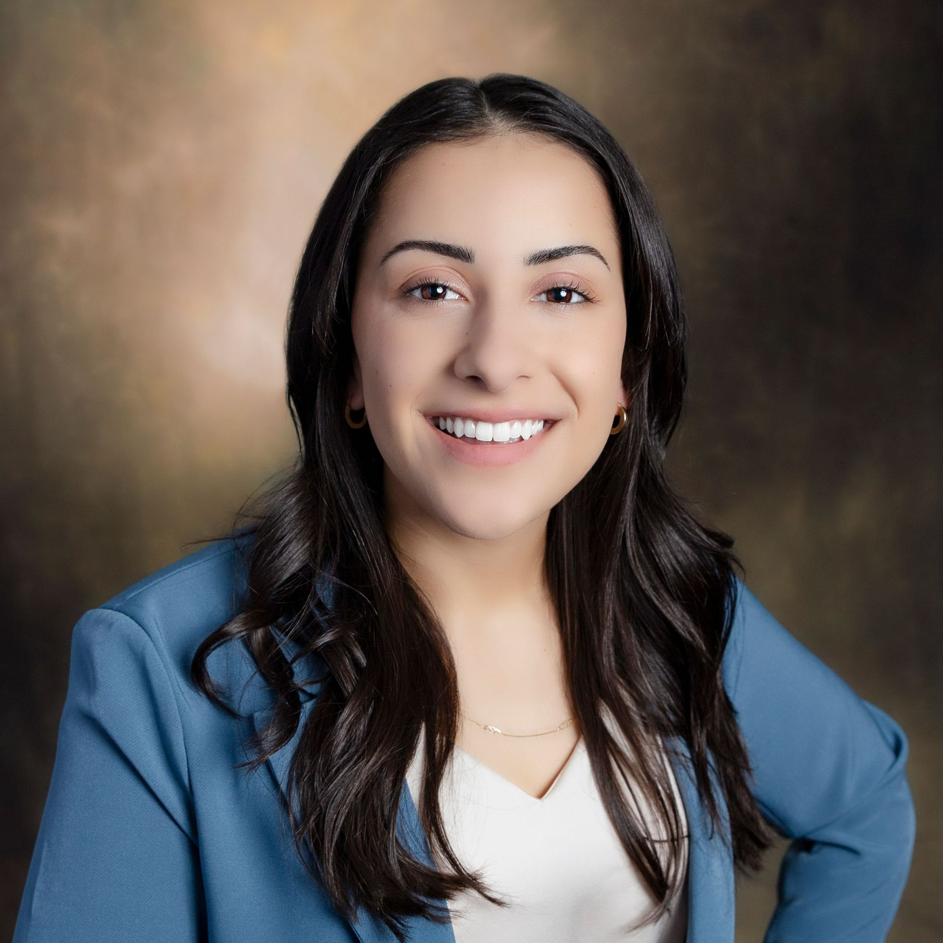 Heather Candeias — Soldotna, AK — Peninsula Community Health Services of Alaska Amy Dawn-Day — Soldotna, AK — Peninsula Community Health Services of Alaska