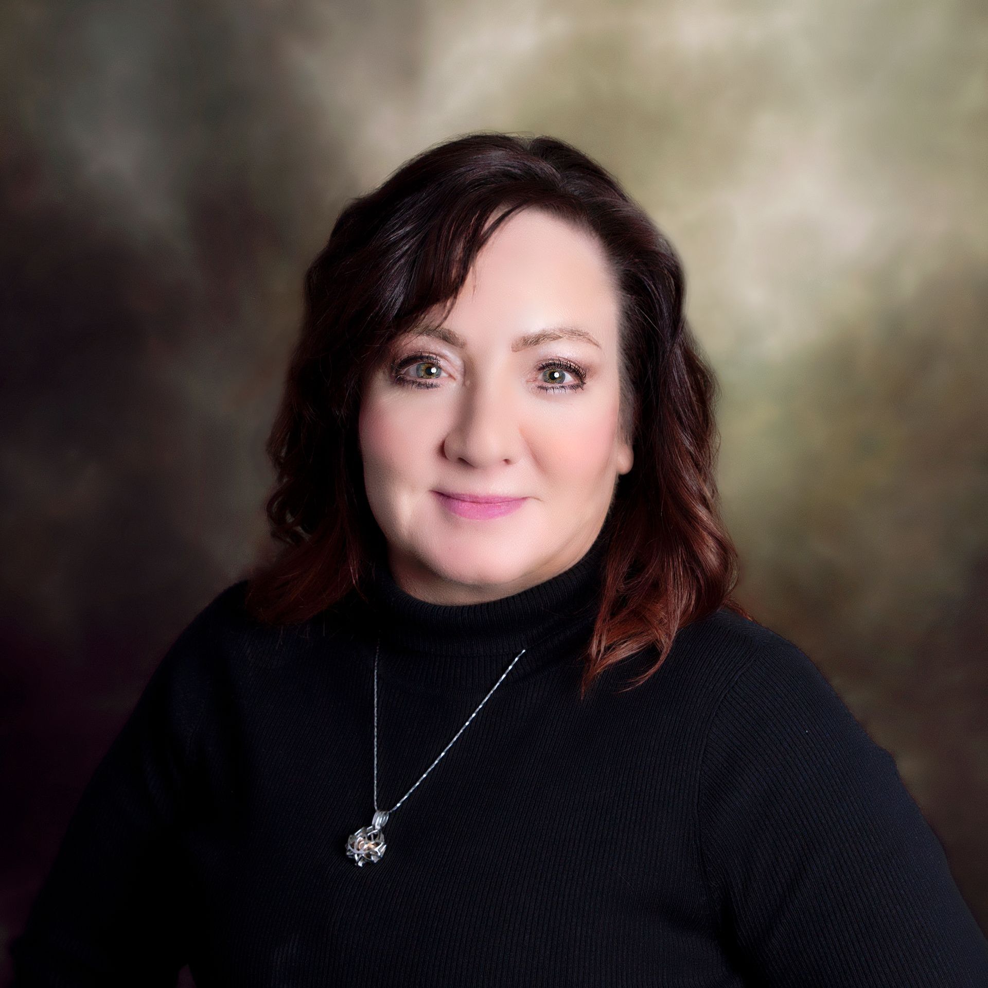 Karen Muncy