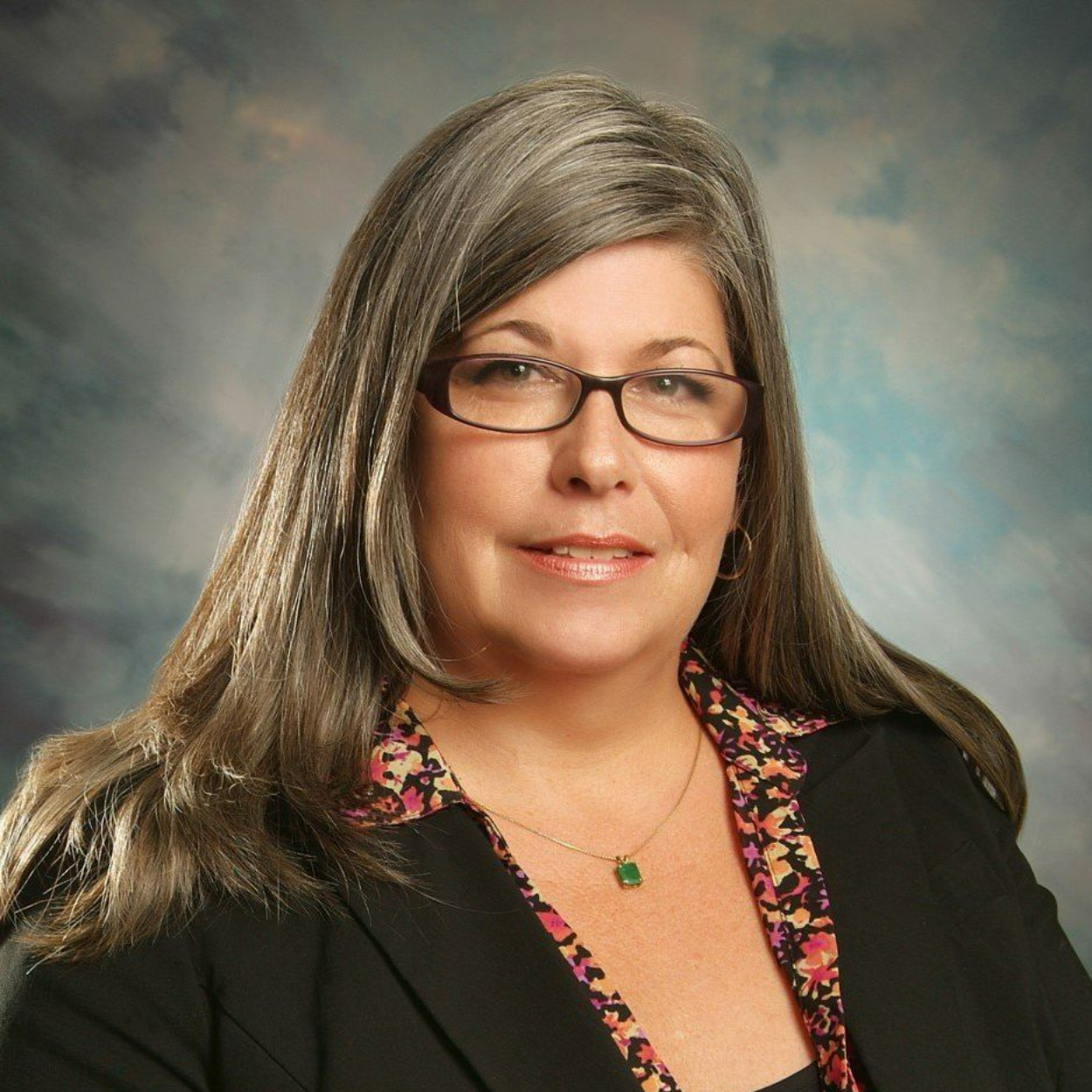 Kelly Whitmore | Soldotna, AK | Peninsula Community Health Services Kelly Whitmore | Soldotna, AK | Peninsula Community Health Services