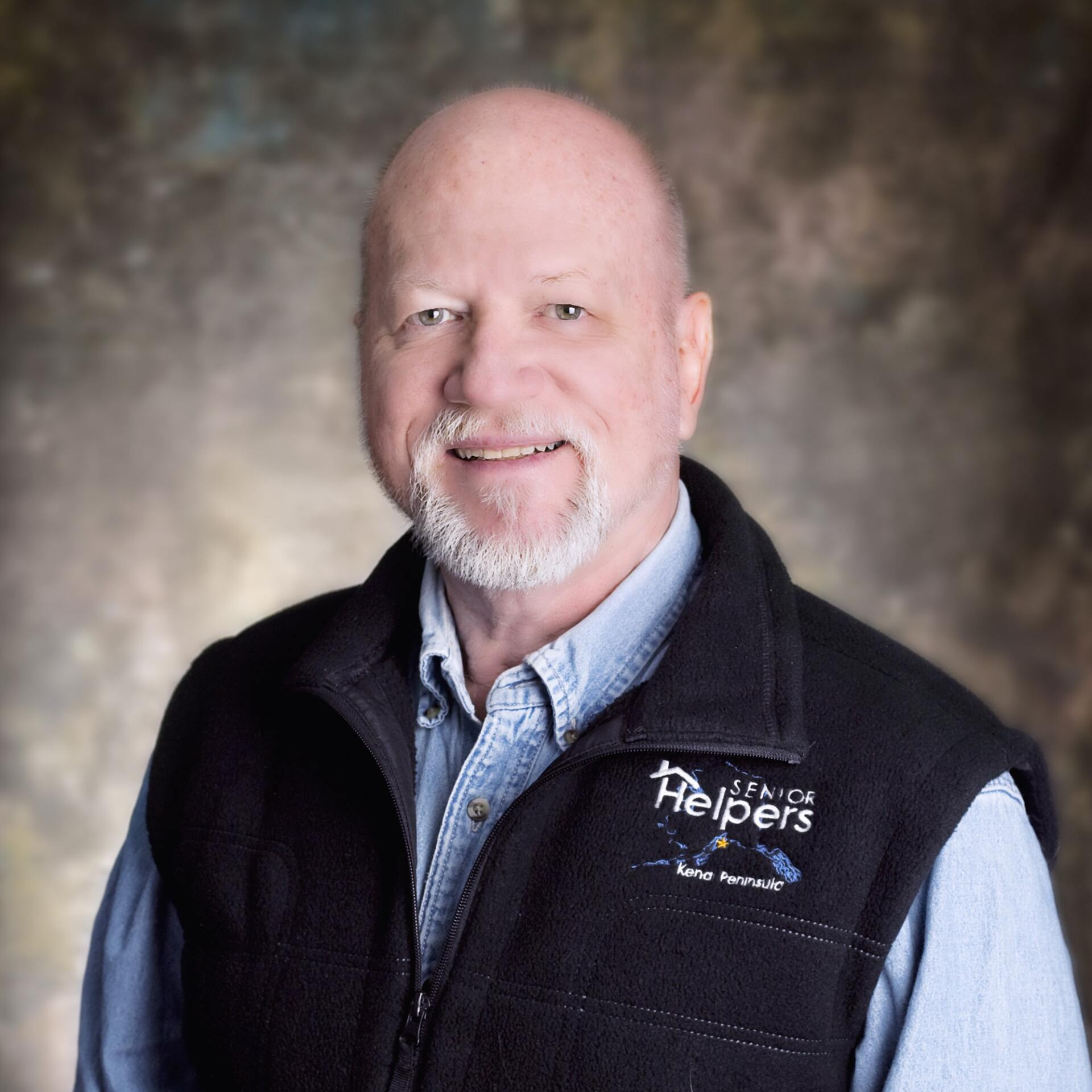 Lance Spindler