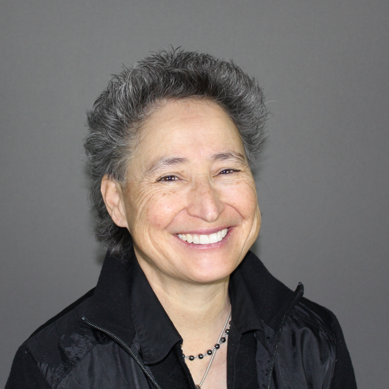 Jo Montoya | Soldotna, AK | Peninsula Community Health Services Jo Montoya | Soldotna, AK | Peninsula Community Health Services