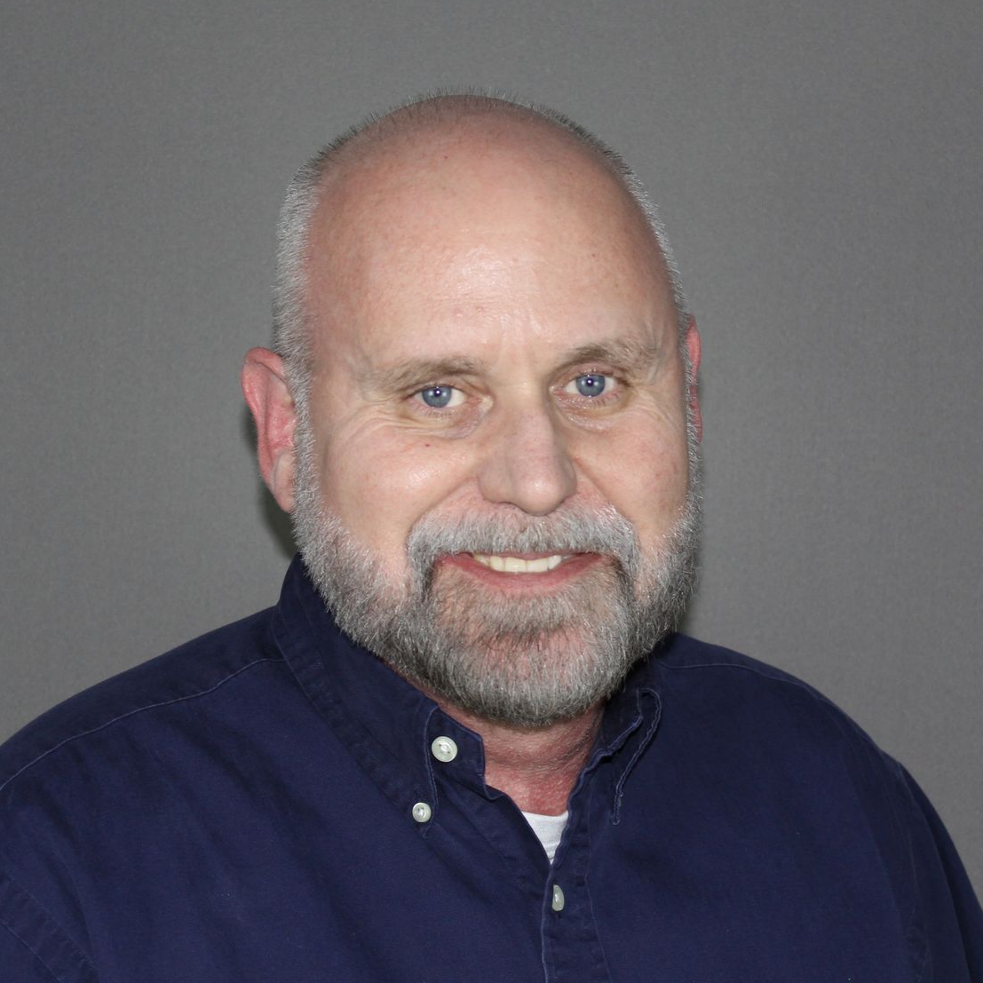 Michael A. Witsil, Dentist of PCHS