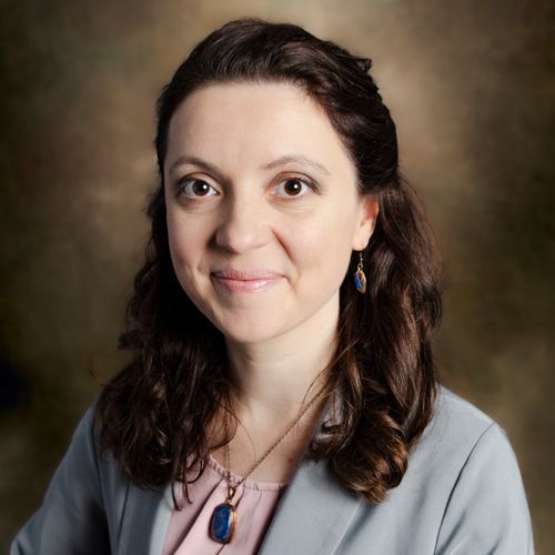 Anna Cowan, APRN, PMHNP-BC Anna Cowan, APRN, PMHNP-BC