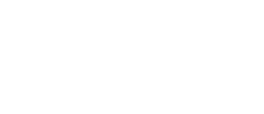 property monowhite logo