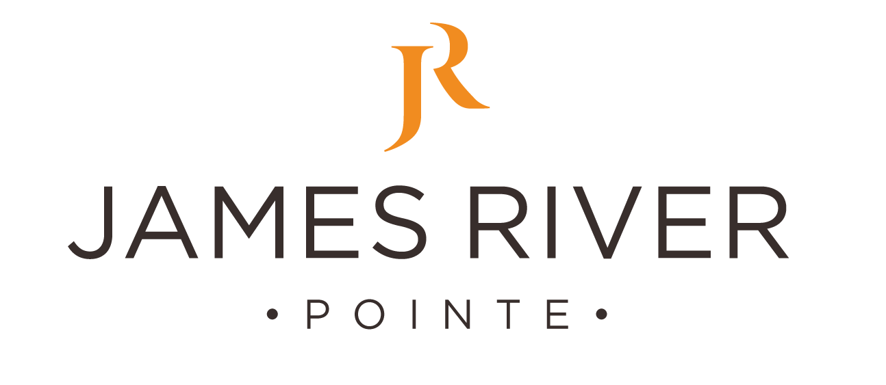 property monoblack logo