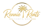 Amanda Rennie, Realtor®Property Manager