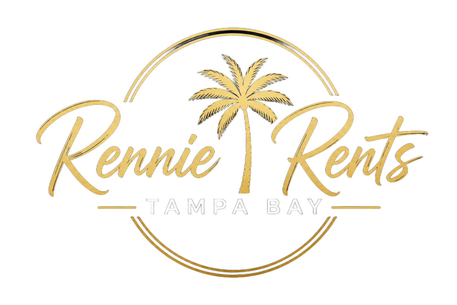 Amanda Rennie, Realtor®Property Manager