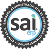 sai