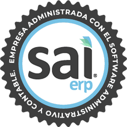 sai