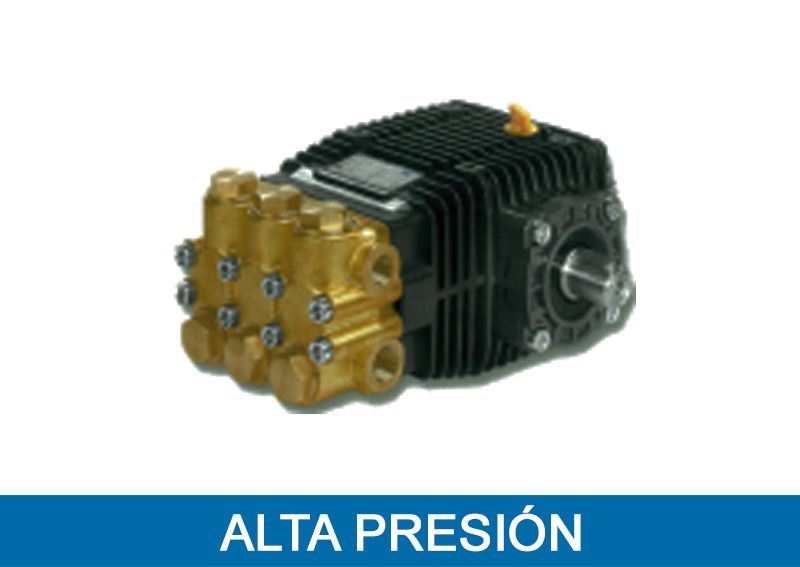 PRUEBA