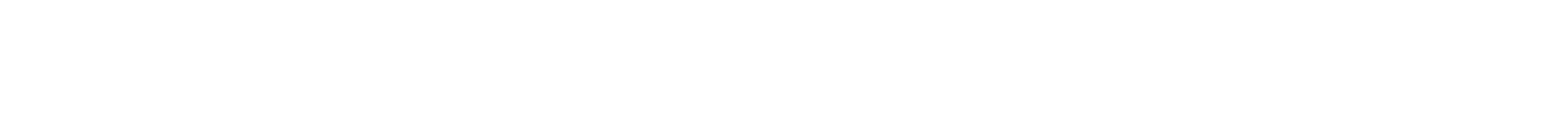 A white background with a few lines on it