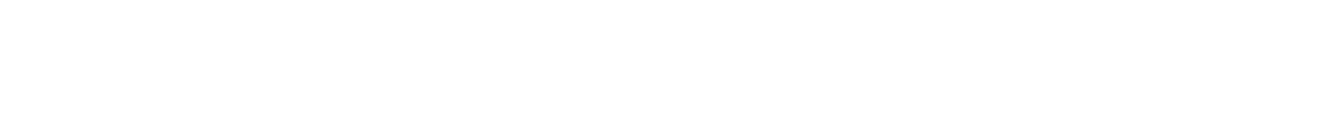 A white background with a few lines on it