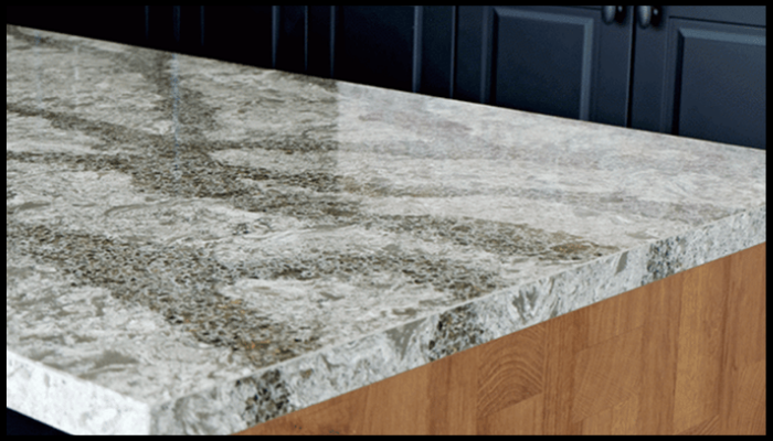 Engineered Stone Ban in Australia