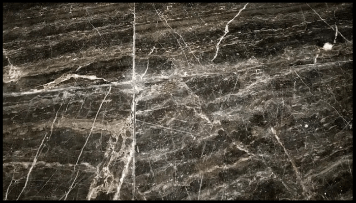 Causes Marble Floors to Lose Their Shine