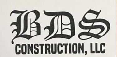 BDS Construction LLC BDS Construction LLC