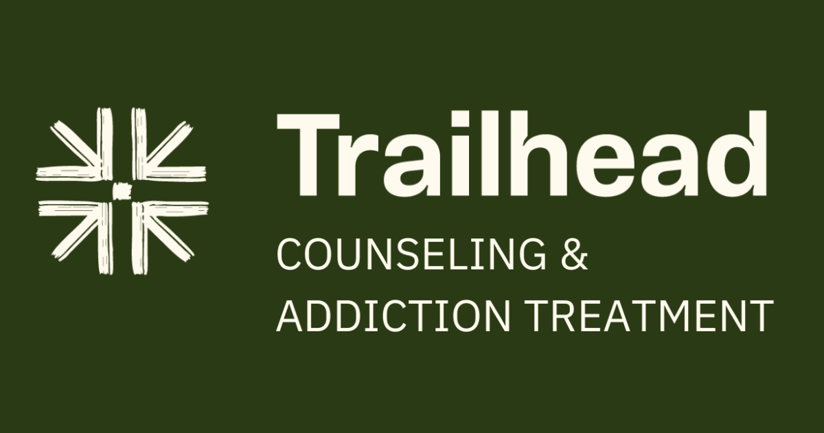 Trailhead Counseling Center facility image in Whitefish, MT