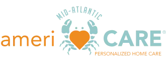 ameriCARE - Mid Atlantic   