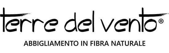 Logo per 