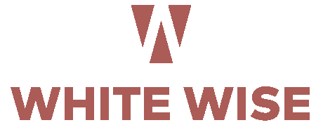 Logo di 