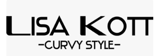 Logo per 