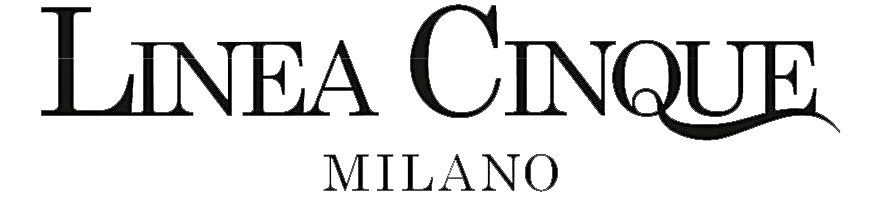 Logo: 