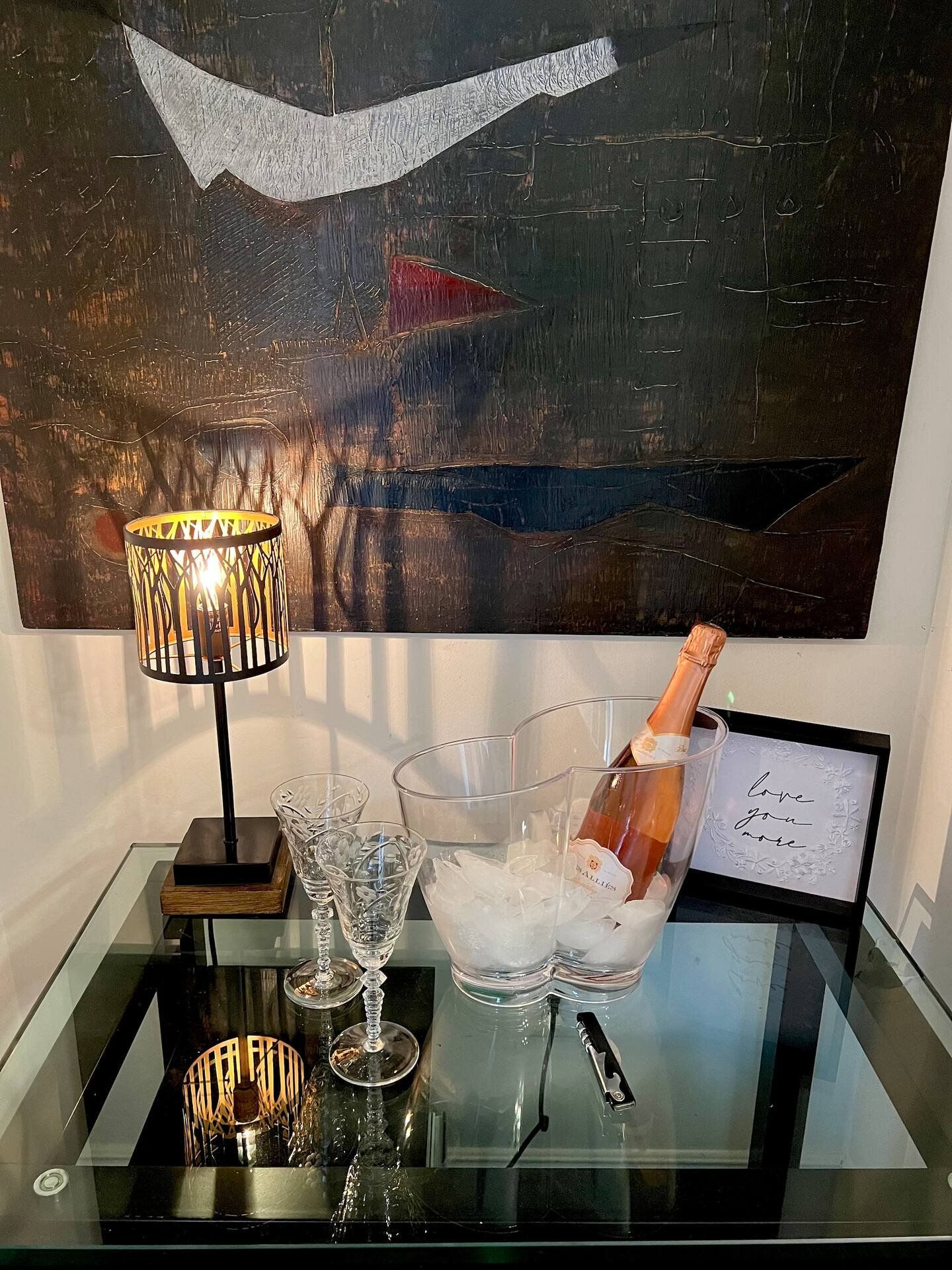 Champaign
