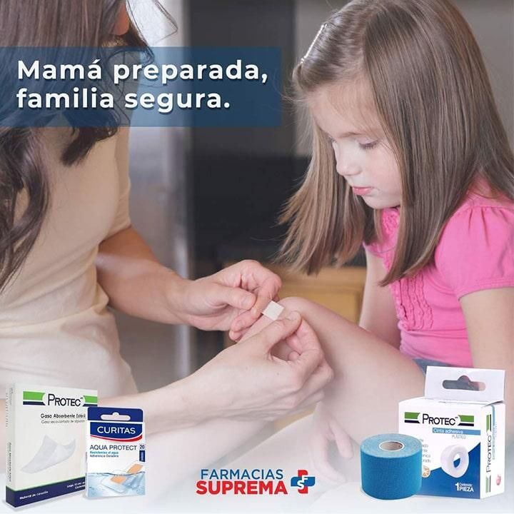 Medicamentos dermatológicos en Ensenada