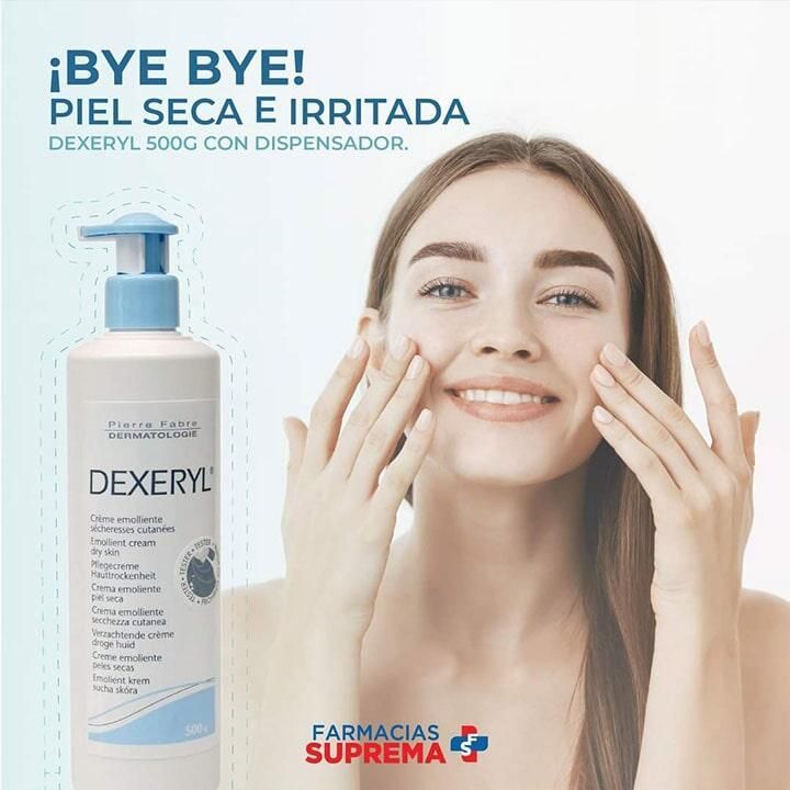 Medicamentos dermatológicos