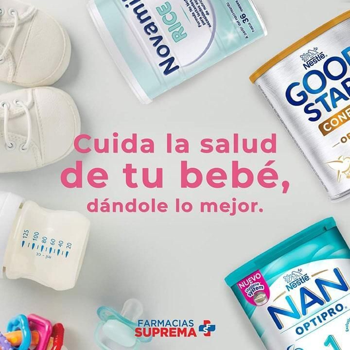 Farmacias en Ensenada
