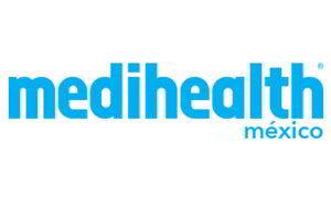 MEDIHEALTH