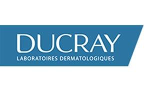 FARMACIAS SUPREMA - DUCRAY