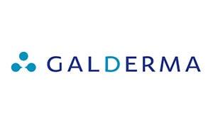 GALDERMA