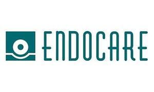 ENDOCARE