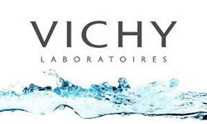 FARMACIAS SUPREMA - VICHY