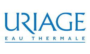 URIAGE
