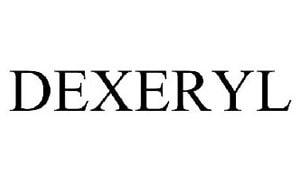 DEXERYL
