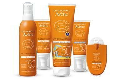 Productos dermatológicos en Ensenada