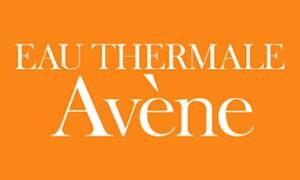 EAU THERMALE AVENE