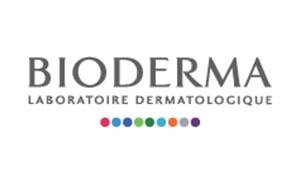 BIODERMA