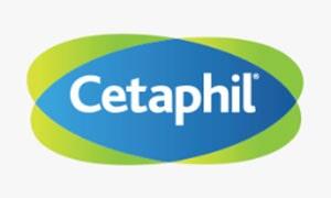 FARMACIAS SUPREMA - CETAPHIL
