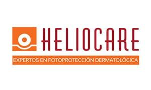 HELIOCARE