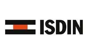 ISDIN
