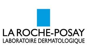 LA ROCHE POSAY