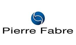 PIERRE FABRE