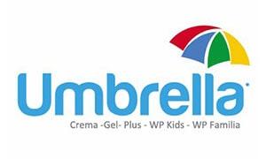 UMBRELLA