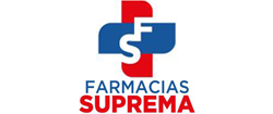 FARMACIAS SUPREMA

