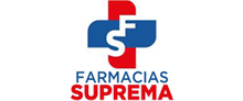 FARMACIAS SUPREMA

