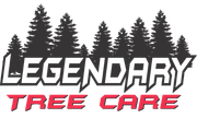 Legendary Tree Care LLC
